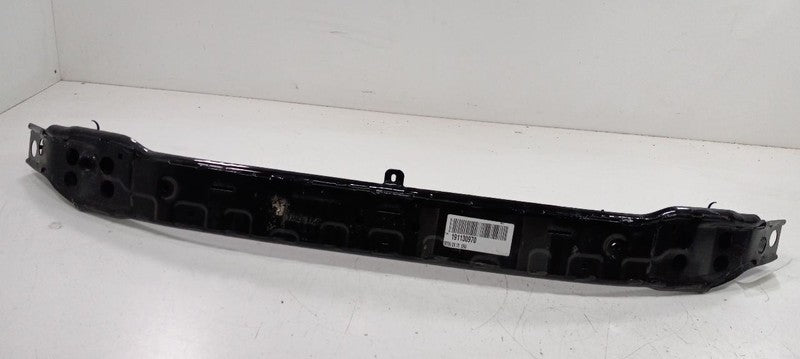 39059599 Front Bumper Reinforcement Support Bar Fits 16-19 CRUZE