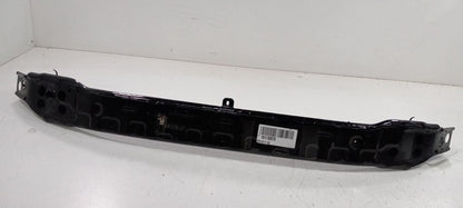 39059599 Front Bumper Reinforcement Support Bar Fits 16-19 CRUZE