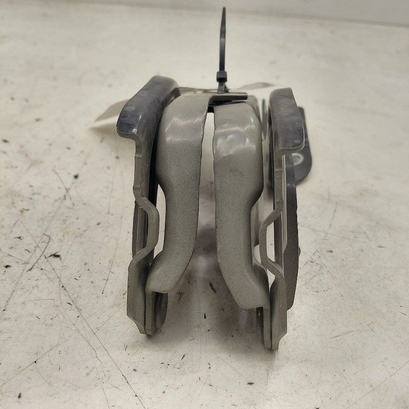 Hyundai Kona Hood Hinge Set Left and Right  2021 2020 2019