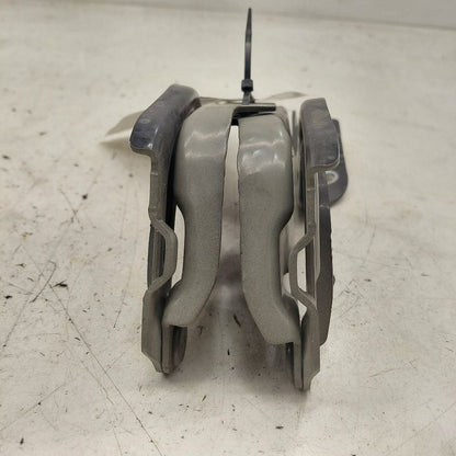 Hyundai Kona Hood Hinge Set Left and Right  2021 2020 2019