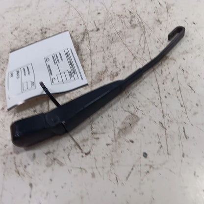 Honda CR-V Wiper Arm Rear  2012 2013 2014 2015 2016