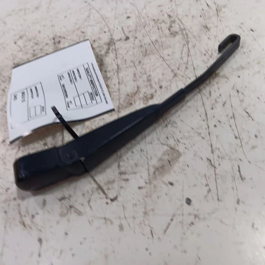 Honda CR-V Wiper Arm Rear  2012 2013 2014 2015 2016
