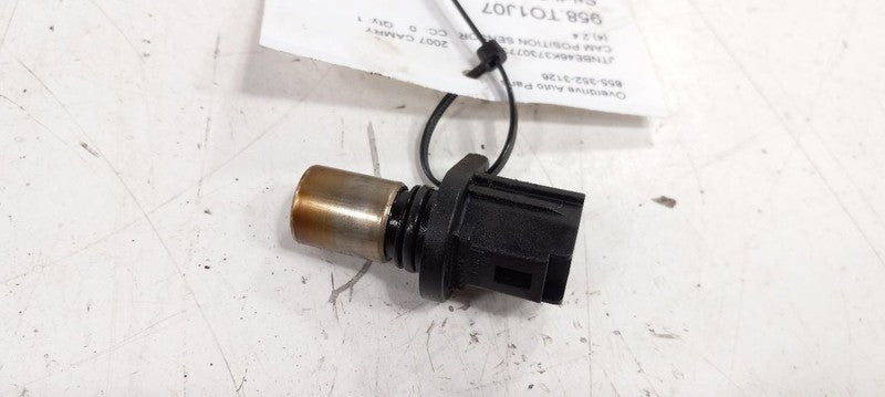Toyota Camry Camshaft Cam Shaft Position Sensor 2007 2008 2009 OEM