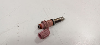 Fuel Injection Parts Fuel Injector Upper Fits 06-17 LEXUS IS350  OEM