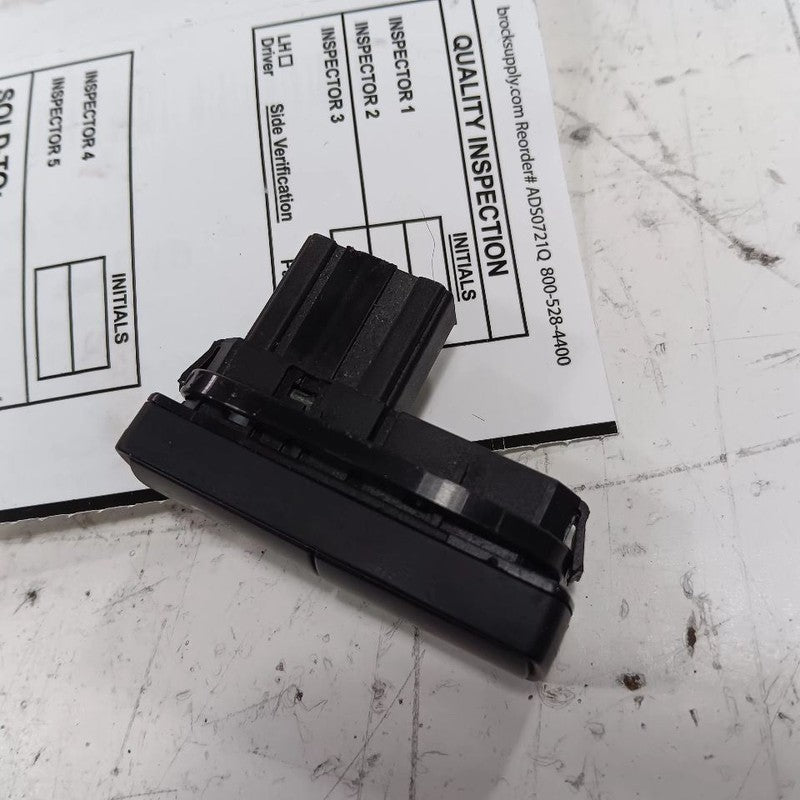 Ford Fiesta Interior Lamp Light Switch 2014 2015 2016 2017 2018 2019