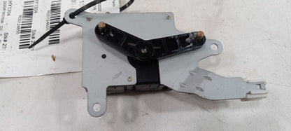 Hyundai XG350 Flap Door Motor Heater AC Door Actuator 2003 2004 2005 O