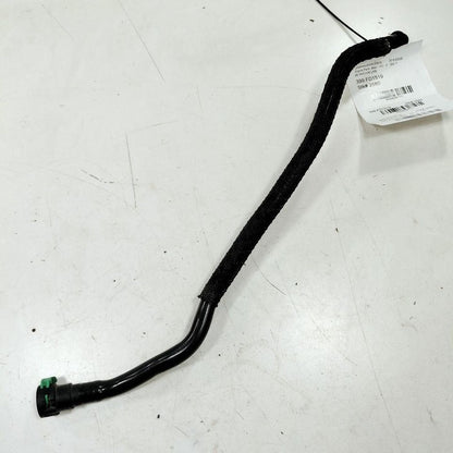 Ford Edge Vacuum Line 2.0 2019 2020 2021 2022 2023 2024 OEM
