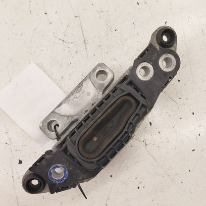 Chevy Volt Engine Motor Mount Right Passenger  2016 2017 2018 2019