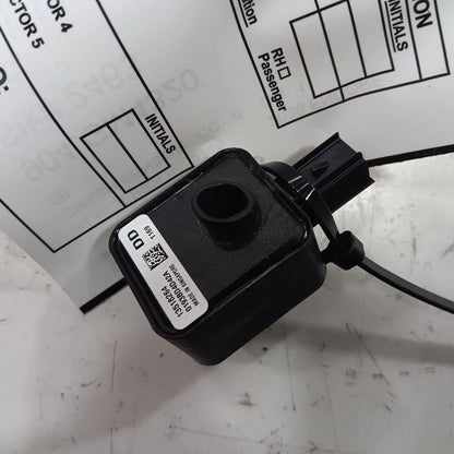 Buick Encore Sensor  2017 2018 2019 2020