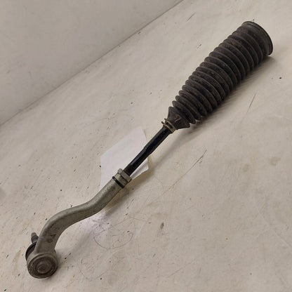Chevy Trax Steering Rack Pinion Tie Rod End W Boot Right Passenger  20