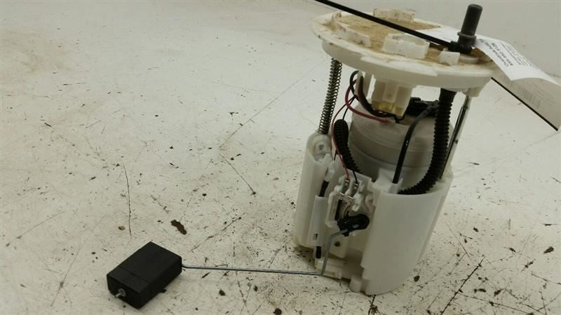 DG9Z9H307Z Fuel Pump Tank Mounted Pump Assembly 2.5L Fits 13-19 Ford Fusion