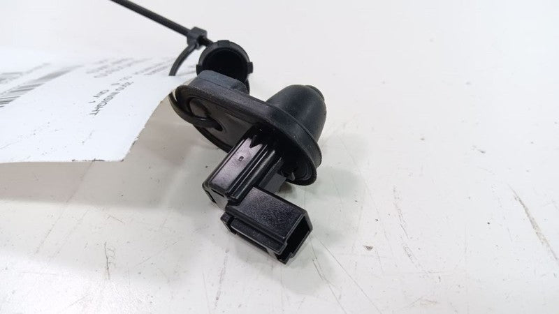 Honda Insight Door Ajar Switch Door Open Dome Light Switch 2010 2011 2