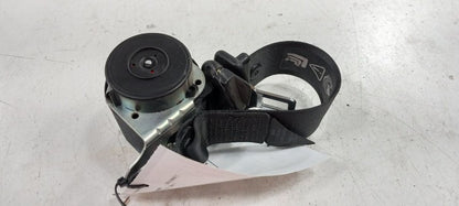 Mini Cooper S Seat Belt Strap Retractor Left Rear Back 2005 2006 2007 