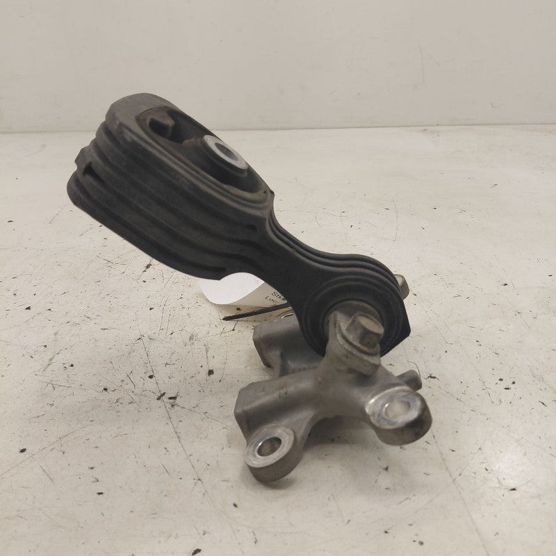 Honda CR-V Engine Motor Mount Rear Back  2.4 2019 2018 2017