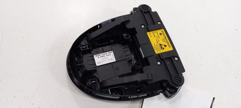 Mini Cooper Paceman Dome Light Roof Lamp 2013 2014 2015 2016 OEM