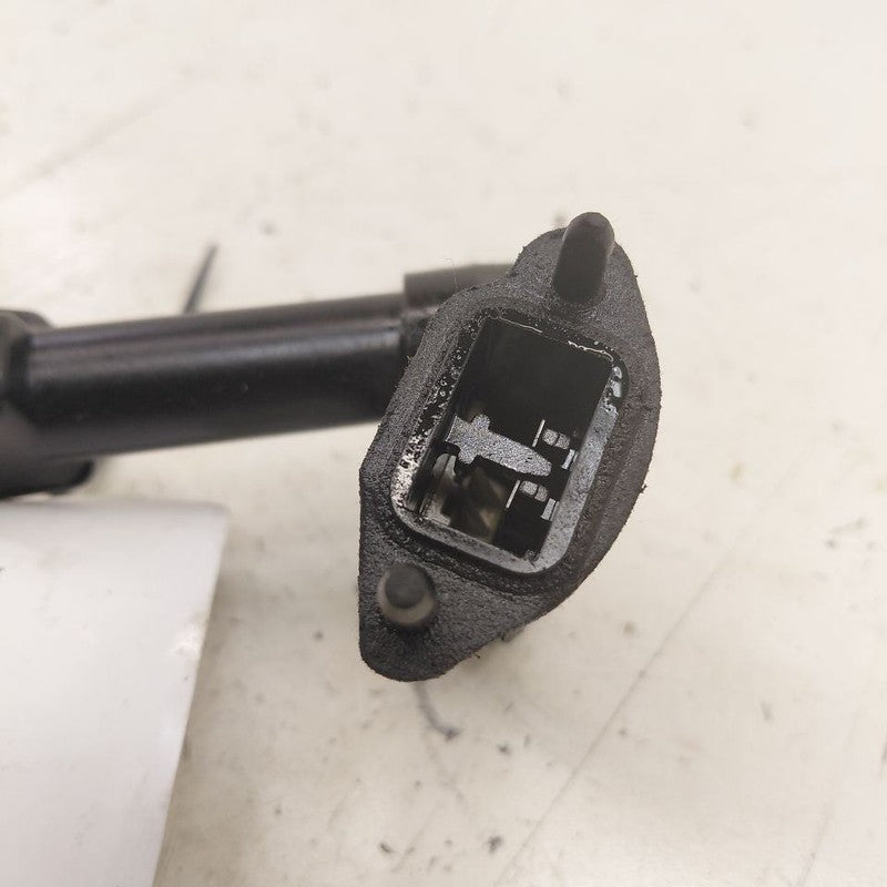 Chevy Trax Transmission Tube  1.4 2022 2021