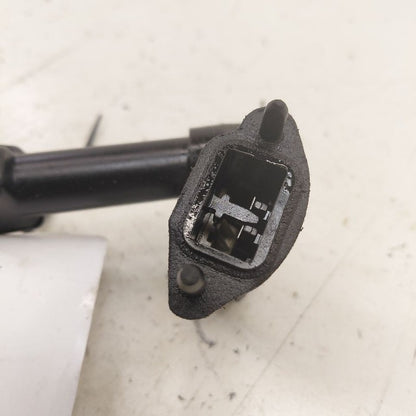 Chevy Trax Transmission Tube  1.4 2022 2021