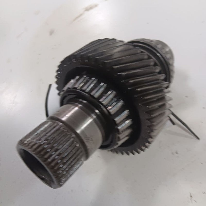 Buick Encore Transfer Case Gear 1.4 2022 2021 2020 2019 2018