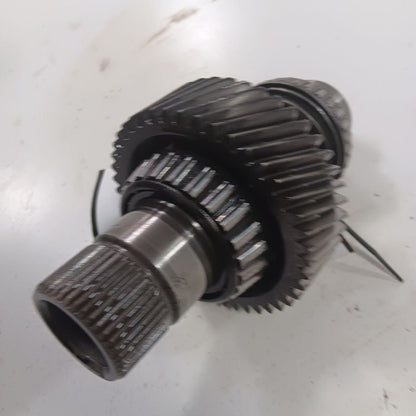 Buick Encore Transfer Case Gear 1.4 2022 2021 2020 2019 2018