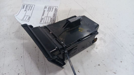 Lexus LS460 Storage Pocket  2007 2008 2009 OEM