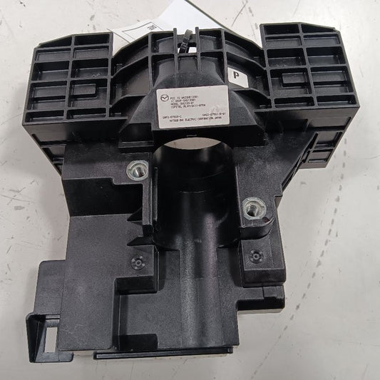Mazda CX-5 Steering Column Computer Mod { GMP3-675S0-C } 2013 2014 201