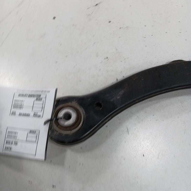 Upper Control Arm Rear Fits 20-23 Ford Escape OEM