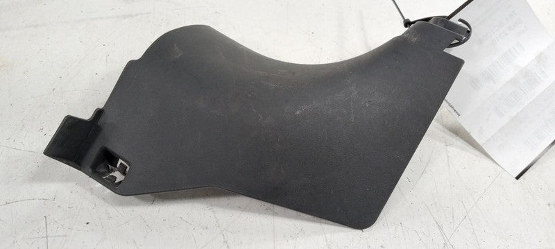 XD Scion Kick Panel Trim Right Passenger 2008 2009 2010 2011 2012 OEM