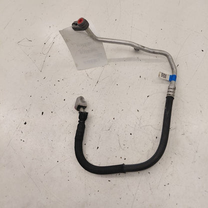 Ford Escape AC Hose Line  2.5 2020 2021 2022