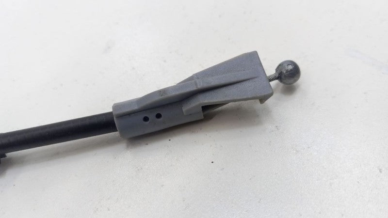 Chevy Sonic Door Latch Lock Right Passenger Front 2012 2013 2014 2015 2016