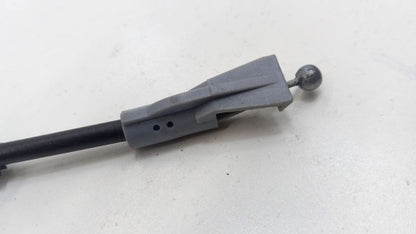 Chevy Sonic Door Latch Lock Right Passenger Front 2012 2013 2014 2015 2016