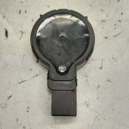 2018 Fiat 500 X Model Rain Sensor {51952910}