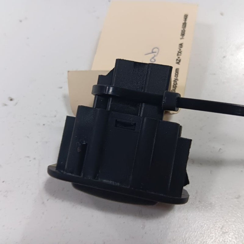 Ford Explorer Folding Seat Switch Left Rear 2016 2017 2018 2019 OEM