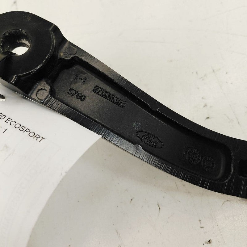 Ford Ecosport Windshield Wiper Arm Right Passenger  2020 2021 2022 OEM
