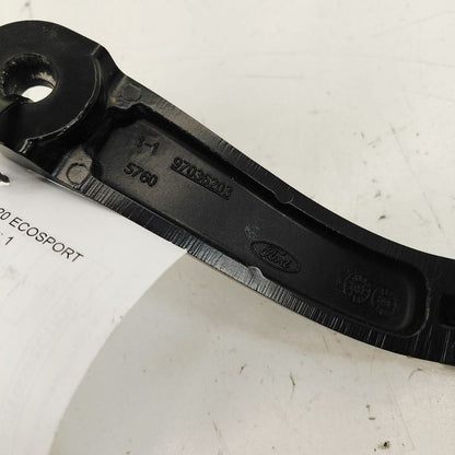 Ford Ecosport Windshield Wiper Arm Right Passenger  2020 2021 2022 OEM