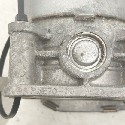 Throttle Body Valve Fits 15-24 Nissan Murano