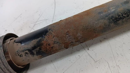 Hyundai Sonata Shock Absorber 2011 2012 2013 2014