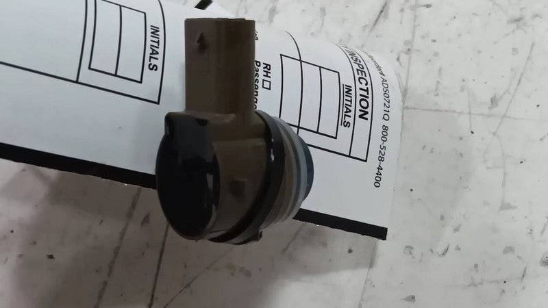 Ford Escape Backup Sensor 2020 2021 2022 2023 OEM