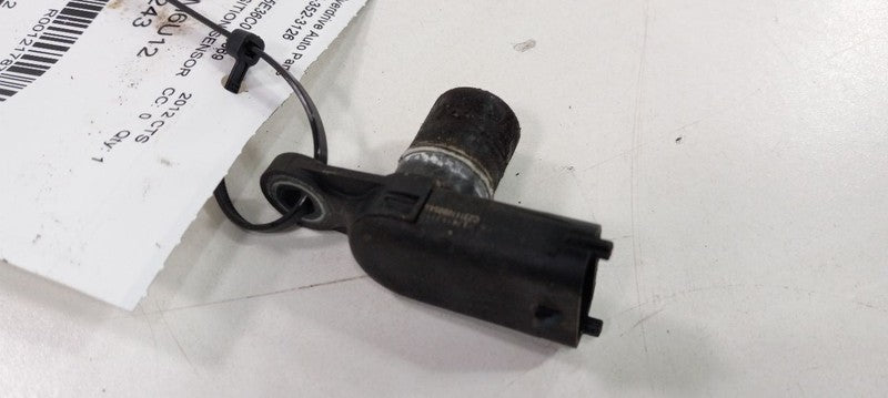 Cadillac CTS Camshaft Cam Shaft Position Sensor 2010 2011 2012 2013 20