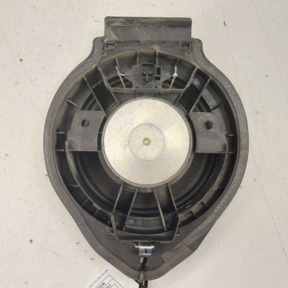 Chevy Volt Speaker Left Driver Rear  2019 2018 2017 2016 OEM