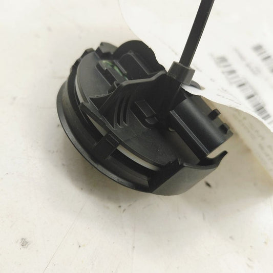 Mazda 3 Contact Sensor  2023 2022 2021