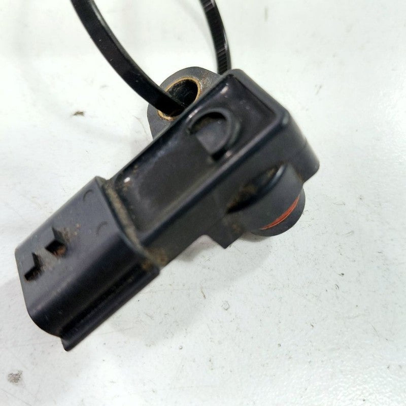 Nissan Altima MAP Sensor PS90-3B 2023 2022 2021 2020 2019