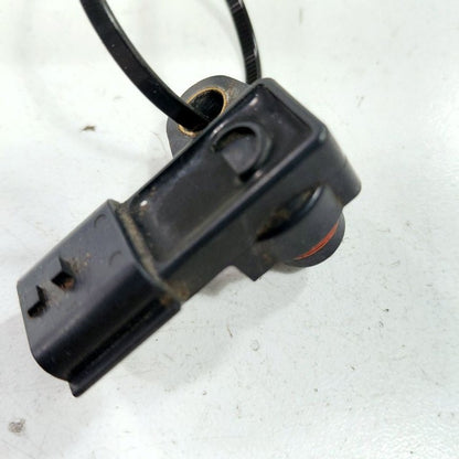 Nissan Altima MAP Sensor PS90-3B 2023 2022 2021 2020 2019