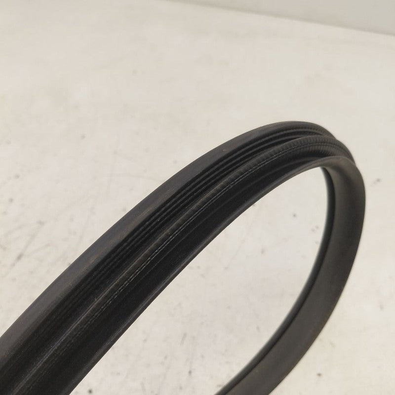 Toyota Prius On Body Door Jamb Seal Gasket Front Left Driver  2022 202