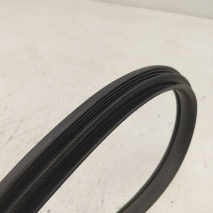 Toyota Prius On Body Door Jamb Seal Gasket Front Left Driver  2022 202
