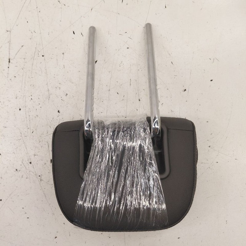 Chevy Trax Seat Headrest Rear Back Seat Head Rest  2025 2024