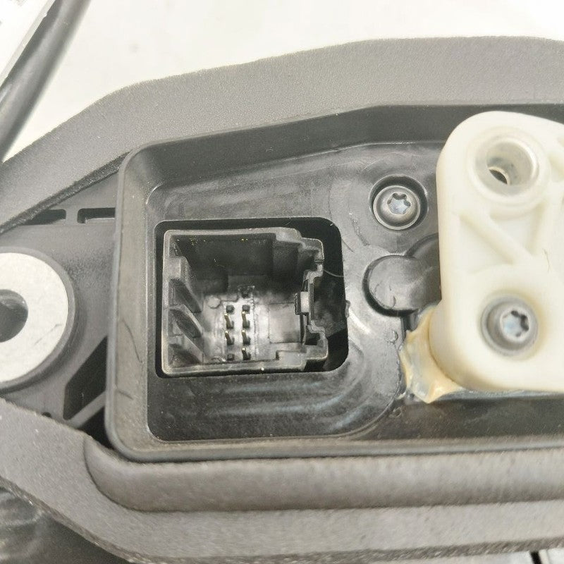 Chevy Volt Door Latch Lock Right Passenger Front  2019 2018 2017 2016 