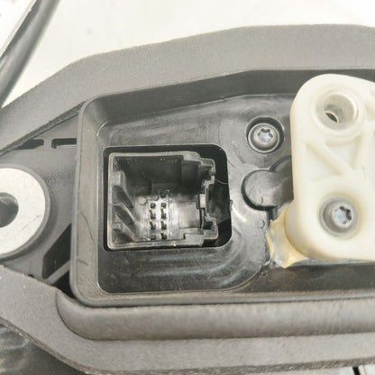 Chevy Volt Door Latch Lock Right Passenger Front  2019 2018 2017 2016 