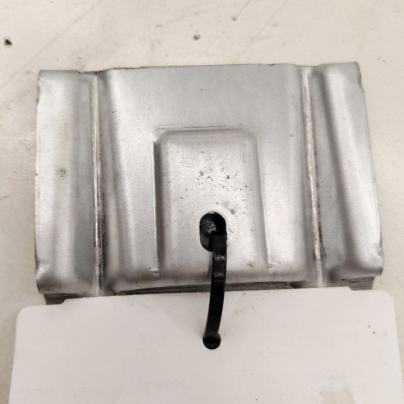 Chrysler 300 Battery Hold Down  2017 2018 2019