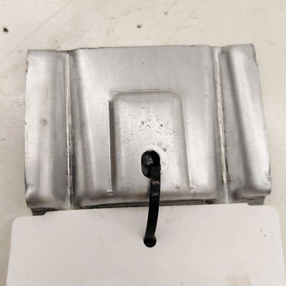 Chrysler 300 Battery Hold Down  2017 2018 2019