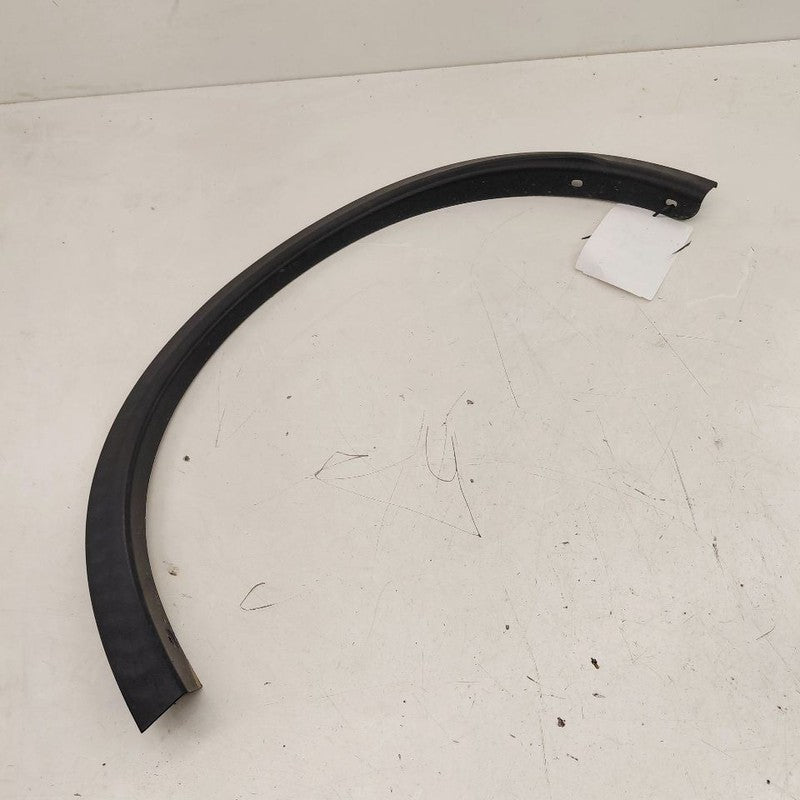 Nissan Rogue Left Rear Fender Flare 2017 2018 2019 OEM